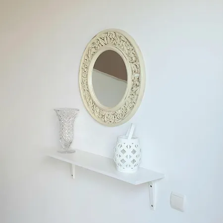 Rose Studio * Порос